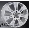 HRTC réplique roues rotiform voiture alliage aluminium roues sport pour Ben Z